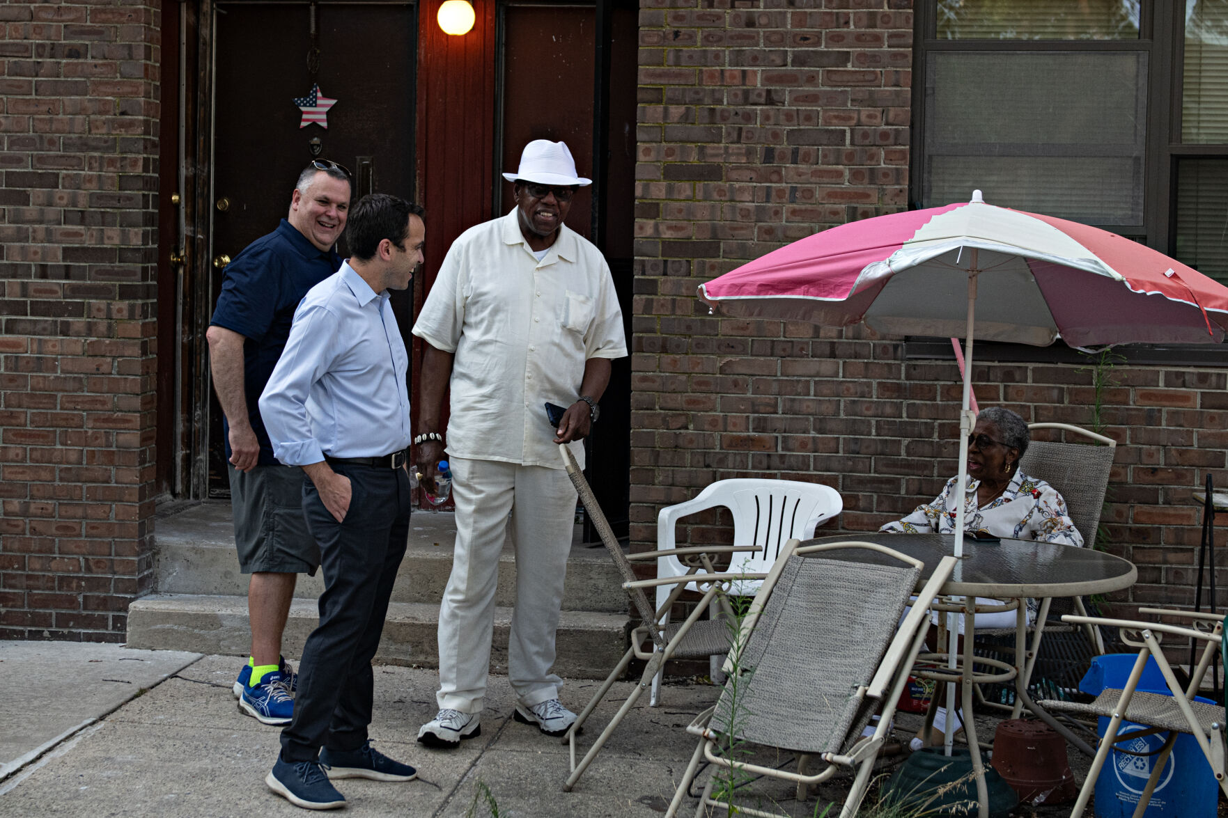 080522-pac-nws-communitywalk